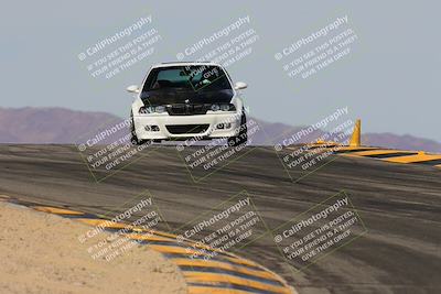 media/Nov-10-2024-Speed Ventures (Sun) [[498b179db7]]/2-Orange Group/Session 1 (Turns 9 and 10)/